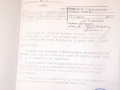 doc-1-1