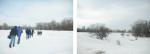 2012-02-23-1