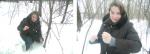 2012-02-23-2