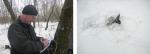 2012-02-23-5