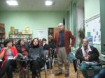 prezentacija-2