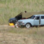 Bпь_Каяшского_озера_рекреанты5