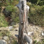 Изображение 056