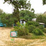 Теремки_20.05.12