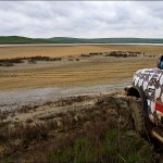 опук 2011 год машины 01