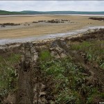 опук 2011 год машины 02