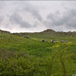 опук 2011 год машины 03