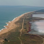 опук дороги 01