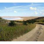 опук дороги 02