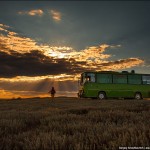 опук машины 01