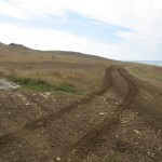 Изображение 015