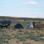 Изображение 092