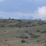 P1250533