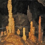 marble-cave-8