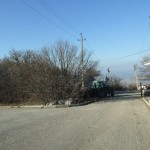 DSCF2648