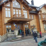 DSCF2884