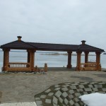DSCF2938