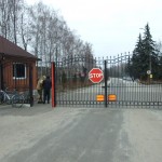 DSCF2958