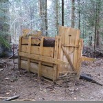 Изображение 056