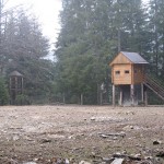 Изображение 066