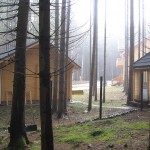 Изображение 073