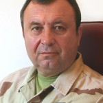 Молодан Г.Н КОРР.