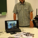 Wojcehowski-presentacija