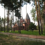 Копия IMG_2562 (1)