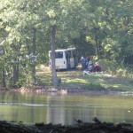 Изображение 014