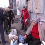 pervocvit (1)