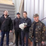 pervocvit (3)