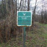 P1160627