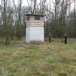 P1160640