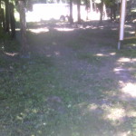 IMG_20150612_110543