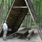 05-Запов_дне-урочище-Турчино-5-200x150