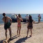 IMG_1679