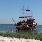 IMG_1694