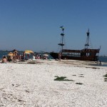 IMG_1700