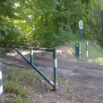 Photo0645