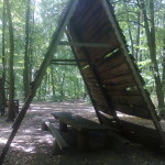 Photo0649
