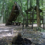 Photo0650