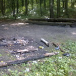 Photo0651