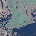 застройка нижнесульского