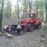 Копия 20151017_133319