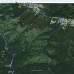 14.GEarth_Bradul_26-09-2007