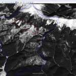 15.GEarth_Bradul_10-03-2011