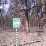 IMG_20160316_113213