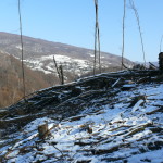 P1070472