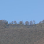 P1070594