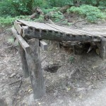 dscn0596